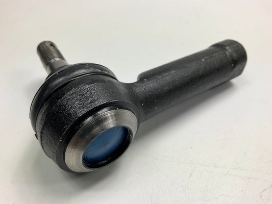 Valucraft VES2111R FRONT OUTER Steering Tie Rod End