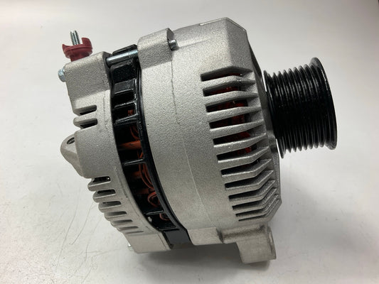 REMAN. Valuegrade 7791V Alternator