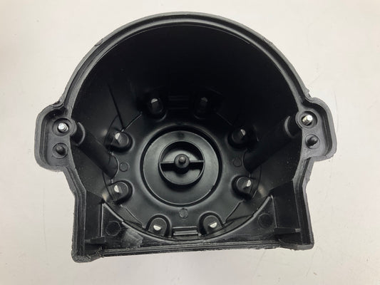 Valuegrade C266Z Ignition Distributor Cap