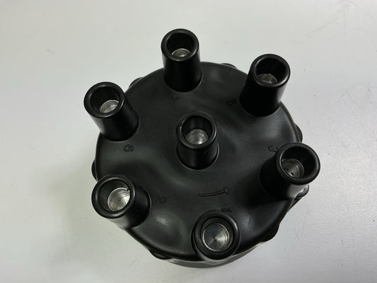 Valuegrade C267Z Ignition Distributor Cap