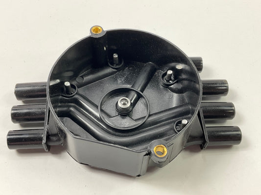 Valuegrade C280Z Ignition Distributor Cap