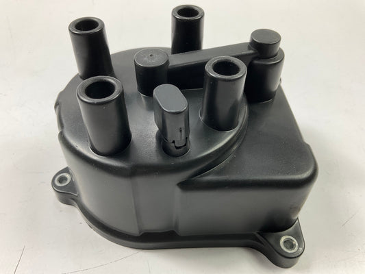 Valuegrade C725Z Ignition Distributor Cap