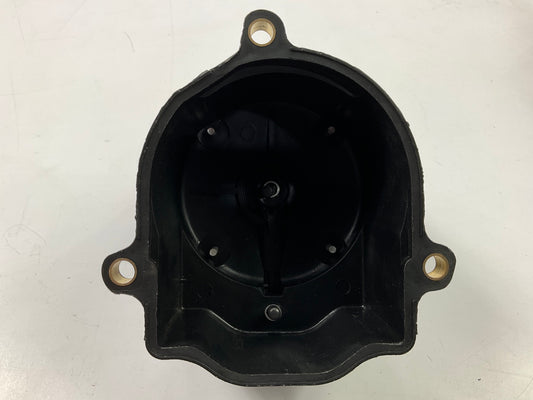 Valuegrade C754Z Ignition Distributor Cap