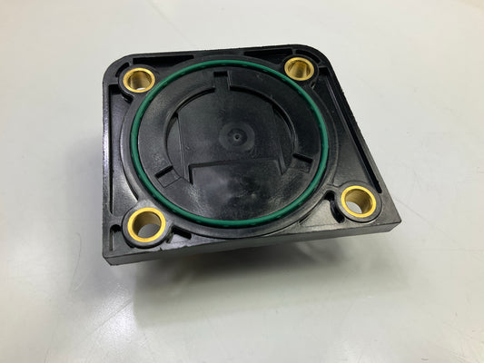 Valuegrade CSS34 Engine Camshaft Position Sensor (Sensor Only As Shown)