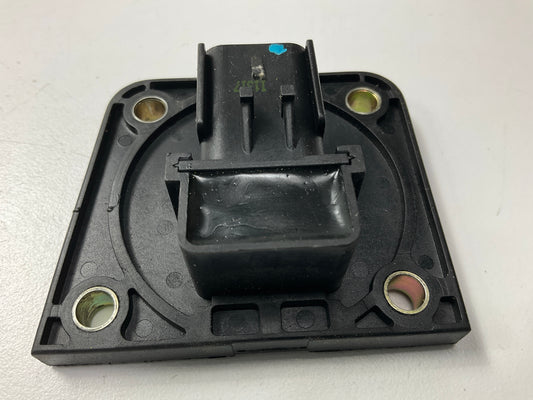 Valuegrade CSS34 Engine Camshaft Position Sensor Kit