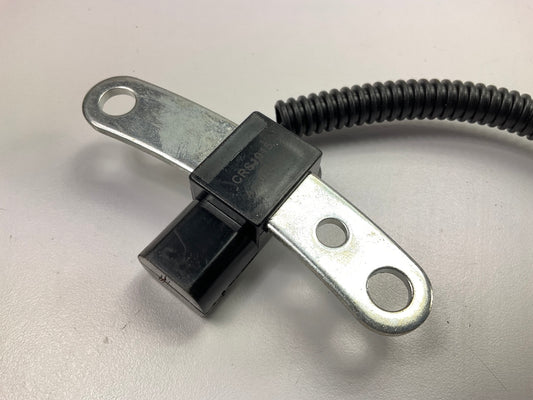 Valuegrade CSS716Z Engine Crankshaft Crank Position Sensor