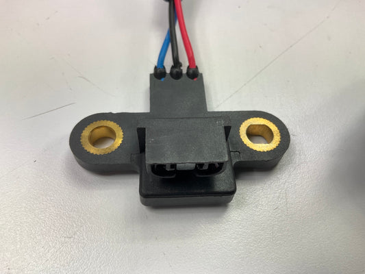 Valuegrade CSS732Z Engine Crankshaft Position Sensor For 1999-2005 Hyundai 2.4L