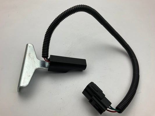 Valuegrade CSS813Z Engine Crankshaft Crank Position Sensor
