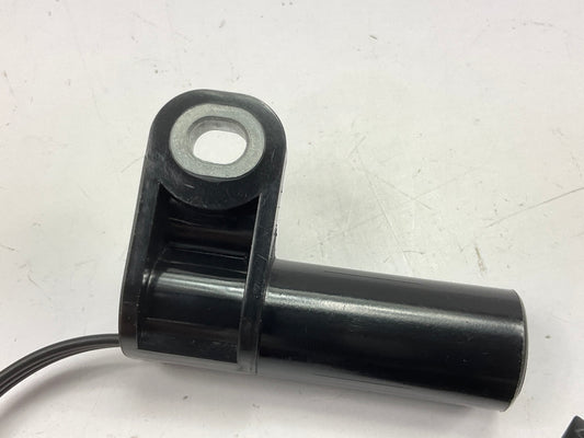 Valuegrade CSS819Z Crankshaft Crank Position Sensor For 1997-00 Wrangler 4.0L I6
