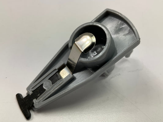 Valuegrade D214Z Ignition Distributor Rotor