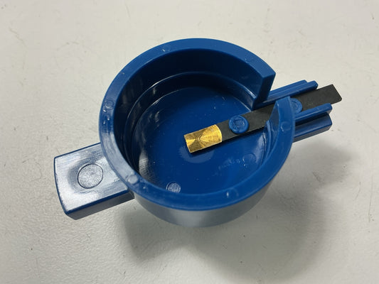 Valuegrade D220Z Ignition Distributor Rotor