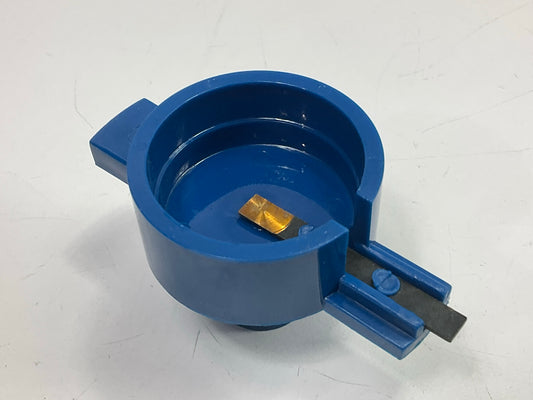 Valuegrade DR326T Ignition Distributor Rotor