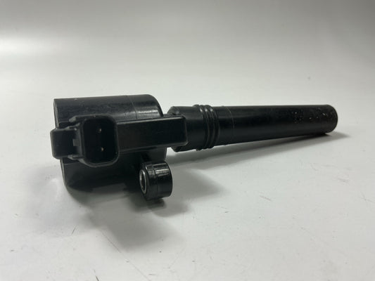 Valuegrade E418Z Direct Ignition Coil For 2002-2005 Lincoln LS, Thunderbird