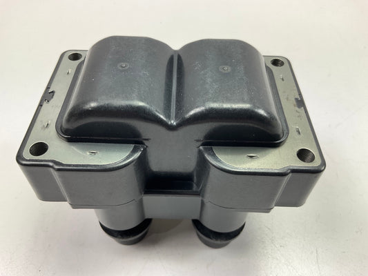Valuegrade E96Z Ignition Coil