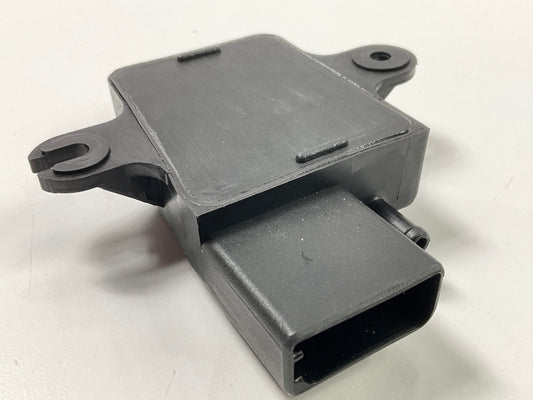 Valuegrade EC1609Z MAP Manifold Absolute Pressure Sensor