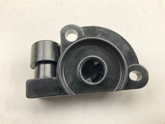 Valuegrade EC3310Z Throttle Position Sensor TPS