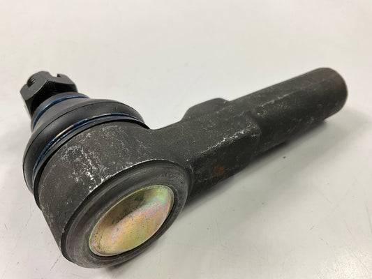 Valuegrade ES3181GL Steering Tie Rod End - Front Outer