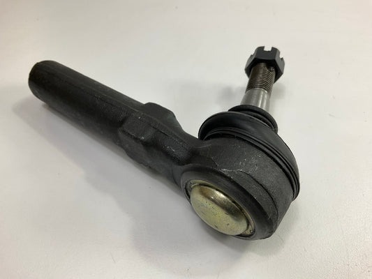 Valuegrade ES3459GL Front Outer Steering Tie Rod End