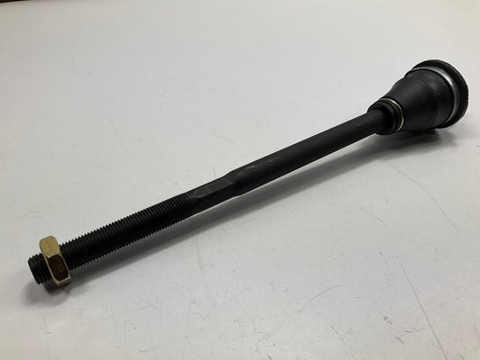 Valuegrade ES3488GL Front Inner Steering Tie Rod End