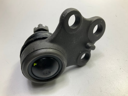 Valuegrade FA1528GL Front Lower Ball Joint - DARK GRAY