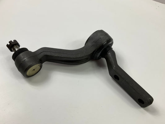 Valuegrade FA1680GL Steering Idler Arm
