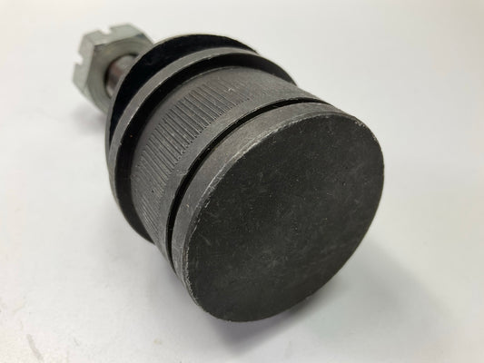 Valuegrade FA2001GL Suspension Ball Joint, Front Lower