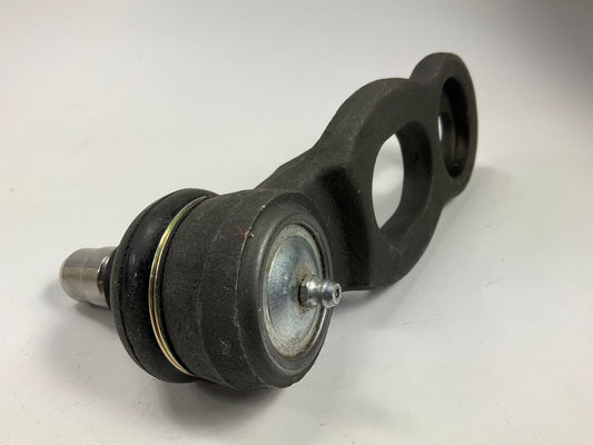 MISSING HARDWARE - Valuegrade FA2093GL Suspension Ball Joint, Front Upper