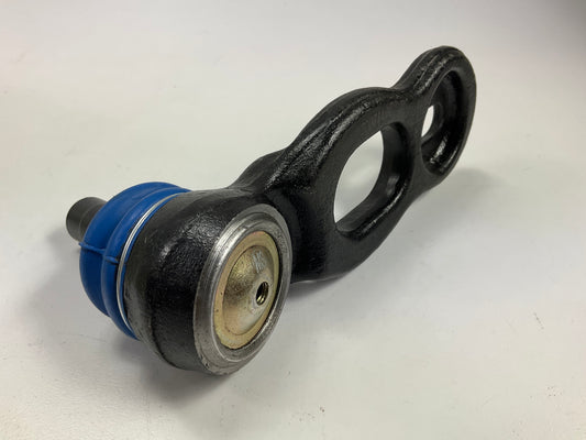 Valuegrade FA2093GL Suspension Ball Joint, Front Upper