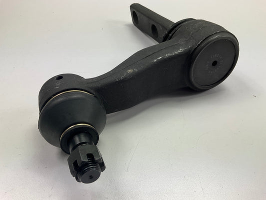 Valuegrade FA5034GL Steering Idler Arm