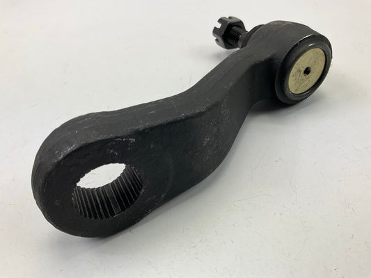 Valuegrade K6536 Pitman Arm