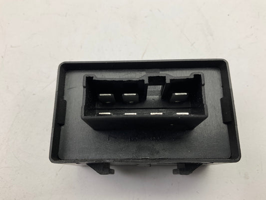 Valuegrade R4803Z Main Fuel Pump Relay