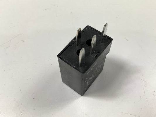 Valuegrade R6100Z Multi-Purpose Relay Replaces 15016745; RY560