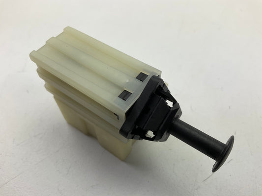 Valuegrade S6075Z Brake Light Stop Light Switch