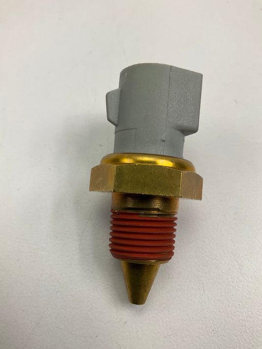 Valuegrade WT5058Z Engine Coolant Temperature Temp. Sensor