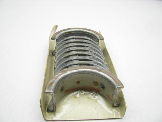 Vandervell VP91529-030 Engine Main Bearings .030'' 1974-1987 Ford 2.3L-L4