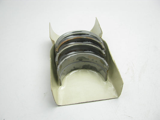 Vandervell VP91679-020 Engine Main Bearings .020'' For 1967-1970 Toyota 3R