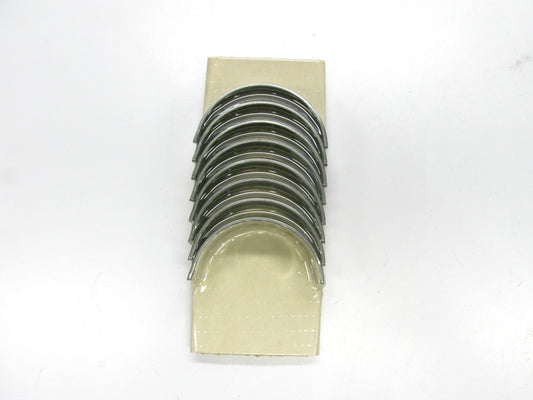 Vandervell VP91683A .25mm Connecting Rod Bearings Set