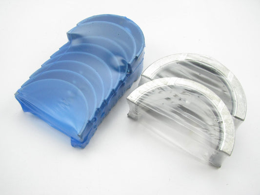 Vandervell VPM796 Engine Main Bearings Standard For 1956-73 Chrysler 273 318-V8