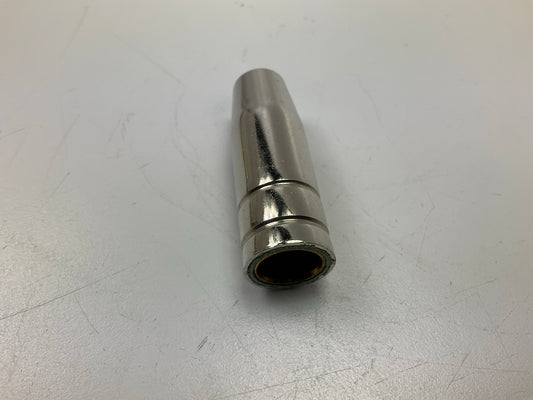(10) Vaper 41252 Mig Wire Feed Welding Nozzle