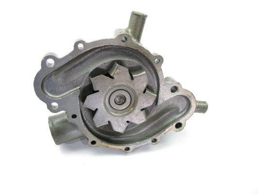 Vapex 58-101 OE Reman Water Pump