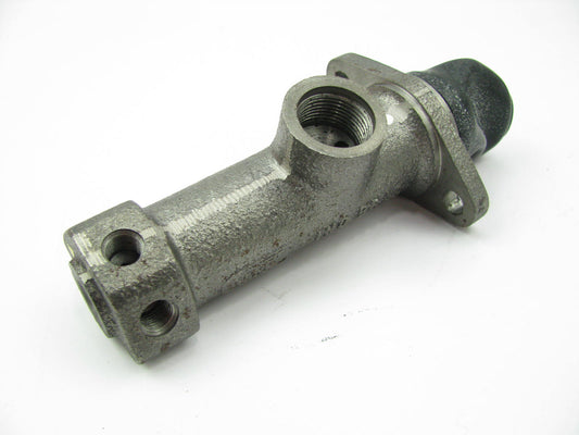 Varga RCCM22946 Brake Master Cylinder - 1950-1966 VW Transporter Bus Type2