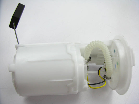 VDO 228-235-070-001Z Fuel Pump Module
