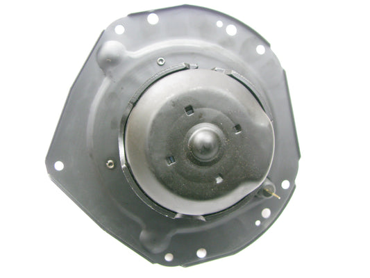 VDO 2400-256198 HVAC Blower Motor