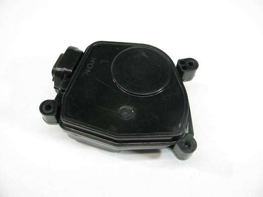 VDO AC59406 Rear Left Door Lock Actuator For 2000-2005 Accent 2004-2005 Verna