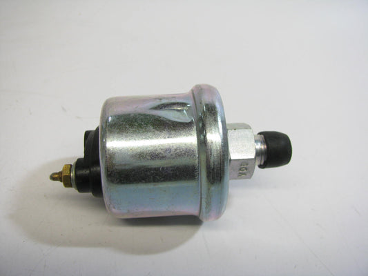 VDO AT168629 Oil Pressure Sender For John Deere 655 750 850 4040 4050 4230 4240