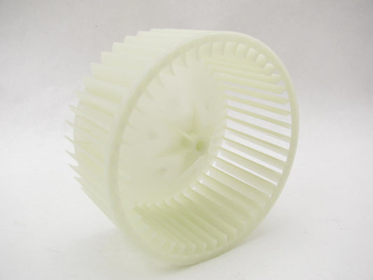 VDO BW9334 HVAC Blower Motor Wheel