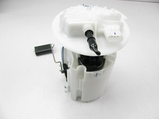 VDO FP22056S Electric Fuel Pump Module Assembly For 2011-2019 Journey 3.6L-V6