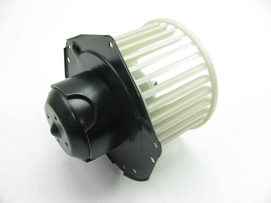 VDO PM148 HVAC Blower Motor W/ Wheel