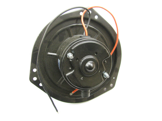 VDO PM2701 HVAC Blower Motor Without Wheel