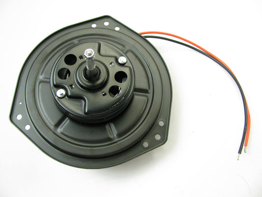 VDO PM2713 HVAC Blower Motor Without Wheel